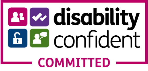 Digital Ceredigion badge