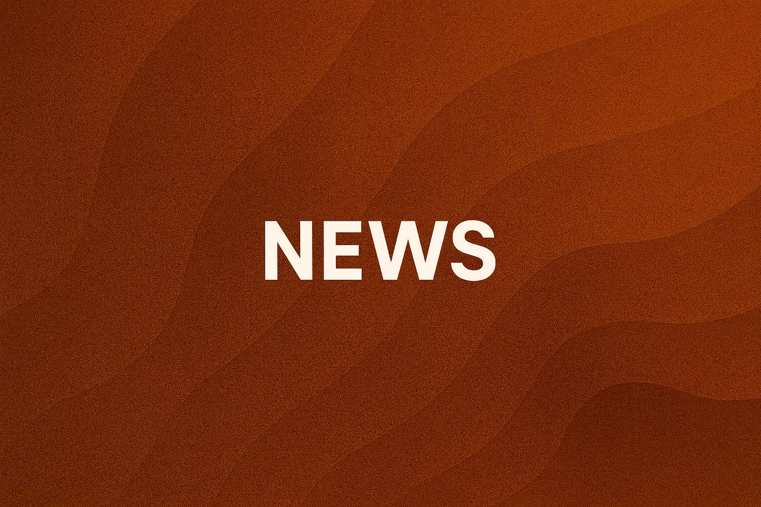 Carbon Reduction Through Design Choices