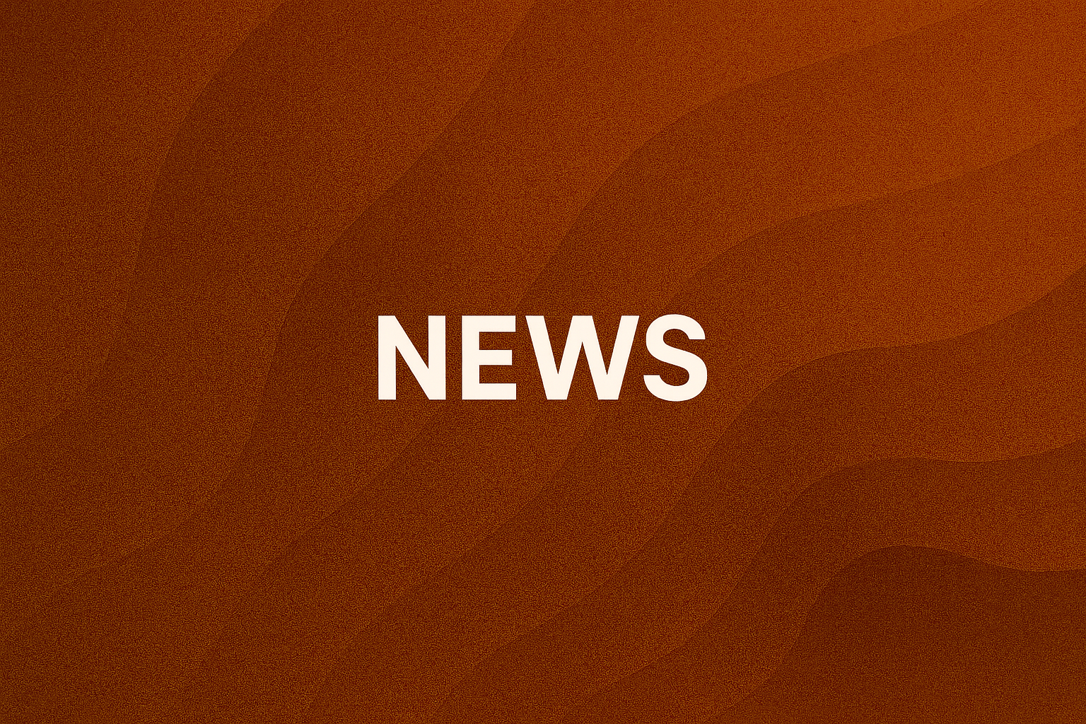 Carbon Reduction Through Design Choices